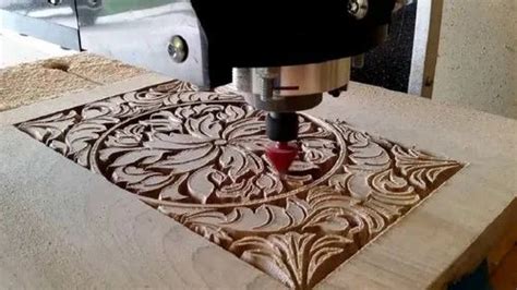 boxy cnc machine|cnc carving machine.